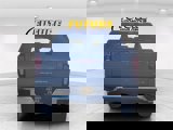 Used 2024 GMC Sierra 1500 SLE image 5