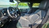 Used 2024 Ford Bronco Badlands image 3