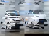 Used 2024 Toyota Corolla LE image 3