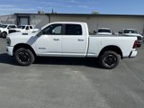 New 2025 RAM 2500 Laramie image 5
