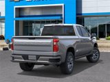 New 2026 Chevrolet Silverado 1500 LT image 5