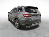 New 2025 Honda Pilot Touring image 3