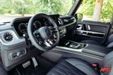 Used 2025 Mercedes-Benz G 63 AMG 4MATIC image 2