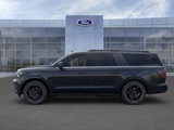 New 2024 Ford Expedition Max Limited image 3