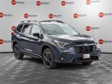 New 2025 Subaru Ascent Onyx Edition image 3