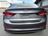 Used 2018 Hyundai Elantra SEL image 4