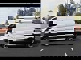 Used 2020 Ford Transit 250 Low Roof image 4