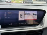New 2025 Buick Envision Preferred image 4