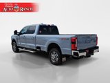 New 2025 Ford F350 Lariat w/ FX4 Off-Road Package image 3