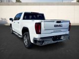Used 2022 GMC Sierra 1500 SLT image 3