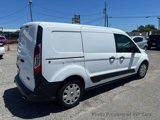 Used 2021 Ford Transit Connect XL image 4