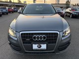 Used 2012 Audi Q5 2.0T Premium Plus image 2