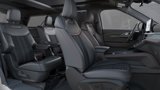 New 2025 Ford Explorer ST-Line image 6