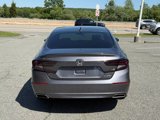 Used 2019 Honda Accord Sport image 6