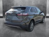 Used 2023 Ford Edge SEL image 3
