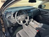 Used 2023 Nissan Murano S w/ Cargo Package image 2