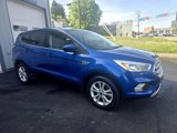 Used 2017 Ford Escape SE image 3