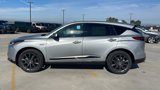 New 2025 Acura RDX A-Spec image 2