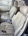 Used 2000 Lexus RX 300 4WD image 4