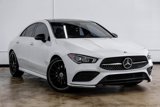 Used 2020 Mercedes-Benz CLA 250 image 5