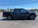 New 2025 Ford F150 Lightning Lariat image 3