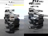 Used 2024 Toyota RAV4 XLE image 3