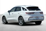 New 2026 Genesis Electrified GV70 Advanced image 4