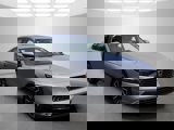 New 2025 Honda Accord Touring image 5