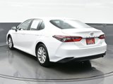 Used 2023 Toyota Camry LE image 4