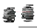New 2025 Lexus TX 500h AWD image 3