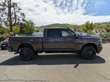 New 2025 RAM 2500 Limited image 5
