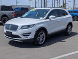 Used 2019 Lincoln MKC Reserve image 5