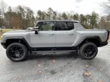 New 2025 GMC Hummer EV 2X image 2