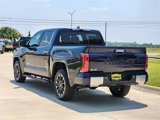 Used 2025 Toyota Tundra Limited image 5