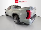 New 2025 Toyota Tundra 1794 Edition image 6