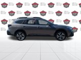 Used 2022 Subaru Outback Limited w/ Popular Package #2 image 2