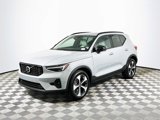 New 2026 Volvo XC40 B5 Plus w/ Protection Package Premier image 3