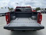 Used 2021 GMC Sierra 1500 Denali w/ Denali Ultimate Package image 5