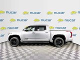 New 2025 Toyota Tundra 1794 Edition image 4