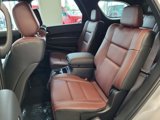 New 2025 Dodge Durango SRT Hellcat image 5