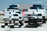 Used 2024 Chevrolet Silverado 2500 LT image 5