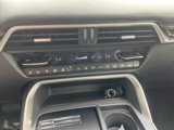 New 2025 MAZDA CX-70 3.3 Turbo w/ Premium Plus Pkg image 5