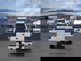 New 2025 Ford F150 Lariat image 5