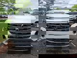 New 2025 Volkswagen Atlas SEL image 2
