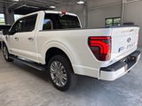 Used 2024 Ford F150 Platinum w/ Equipment Group 703A Plus image 5