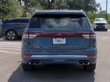 New 2025 Lincoln Aviator Black Label image 4