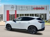 New 2025 Nissan Murano SL image 6