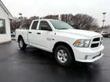 Used 2018 RAM 1500 Express w/ Express Value Package image 4