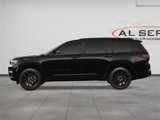 New 2025 Jeep Grand Cherokee L Summit image 3