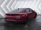 Used 2021 Hyundai Elantra SEL image 5